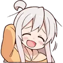 MahiroEhehe