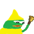 DinkDonk Discord emoji
