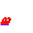 ppOverheat Discord emoji