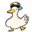 duckPls