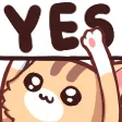 nkoYES