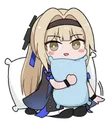 Biancasegg