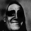 turbio