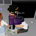 Orgasmic_Roblox Discord emoji