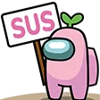 SUS