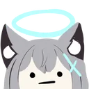 shiroko