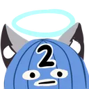 robshiroko
