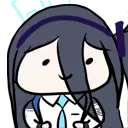 smolaris
