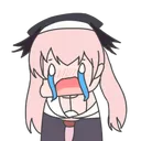 koharusob