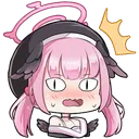 koharugasp