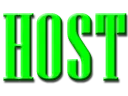 host