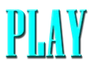 play