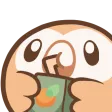 RowlettSip