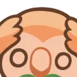 RowlettWhy