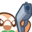RowlettGun