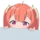 TAKO_Anya04
