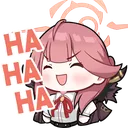 AruLaugh