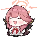 AruLaughwithoutHAHA