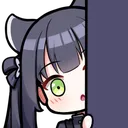 shunlingsmol