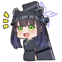 Shunling_hi Shunling_hi