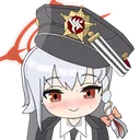 harunaBlush