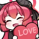 junko junko