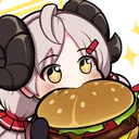 izumiborgar