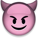 pinkdevil pinkdevil
