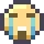 face_cry Discord Emoji