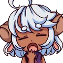 eveyawn eveyawn