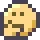 face_thinking Discord Emoji