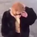 DrippyMonke