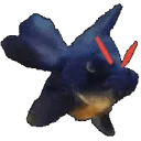 lemmingAHHH