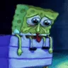 w_sad w_sad