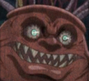 angrywtf Discord emoji
