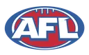 AFLLogo
