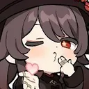 eb9bdc81cc8cdb02110b0a05669bb8a1