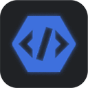 :icons_dev23: