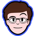 BONUS1_ScottAirfryer BONUS1_ScottAirfryer