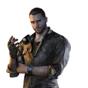 kylecrane