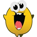 teamhappy