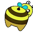 beeussy beeussy