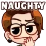 cjNaughty