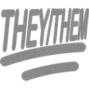 TheyThem
