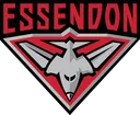 Bombers Bombers