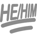 HeHim
