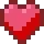 Heart Red heart_red Discord Emoji
