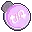 Cloverlink