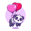 :panuwu: