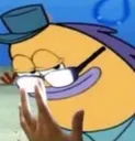 hehe